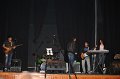 Concorso Band Emergenti 29.3.2012 (46)